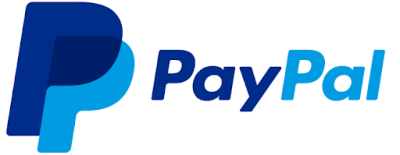 pay with paypal - Food Wars Merch