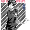 flat750x075f pad750x1000f8f8f8.u15 - Food Wars Merch