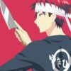 flat750x075f pad750x1000f8f8f8.u15 15 - Food Wars Merch