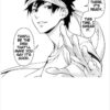 flat750x075f pad750x1000f8f8f8.u15 17 - Food Wars Merch