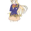 flat750x075f pad750x1000f8f8f8.u15 21 - Food Wars Merch