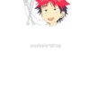 flat750x075f pad750x1000f8f8f8.u15 8 - Food Wars Merch