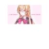 flat750x075f pad750x1000f8f8f8.u2 - Food Wars Merch