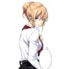 flat750x075f pad750x1000f8f8f8.u2 17 - Food Wars Merch