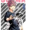 flat750x075f pad750x1000f8f8f8.u2 19 - Food Wars Merch