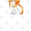 flat750x075f pad750x1000f8f8f8.u2 7 - Food Wars Merch