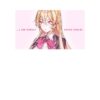 flat750x075f pad750x750f8f8f8 5 - Food Wars Merch