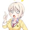flat750x075f pad750x750f8f8f8 8 - Food Wars Merch