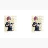 flat750x075f pad750x750f8f8f8.u4 5 - Food Wars Merch