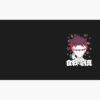 flat750x075f pad750x750f8f8f8.u4 7 - Food Wars Merch