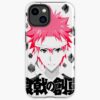 icriphone 14 toughbackax1000 pad1000x1000f8f8f8.u21 11 - Food Wars Merch