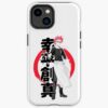 icriphone 14 toughbackax1000 pad1000x1000f8f8f8.u21 13 - Food Wars Merch