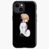 icriphone 14 toughbackax1000 pad1000x1000f8f8f8.u21 15 - Food Wars Merch