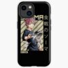 icriphone 14 toughbackax1000 pad1000x1000f8f8f8.u21 17 - Food Wars Merch