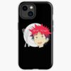 icriphone 14 toughbackax1000 pad1000x1000f8f8f8.u21 18 - Food Wars Merch