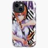 icriphone 14 toughbackax1000 pad1000x1000f8f8f8.u21 2 - Food Wars Merch