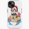 icriphone 14 toughbackax1000 pad1000x1000f8f8f8.u21 6 - Food Wars Merch
