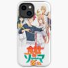 icriphone 14 toughbackax1000 pad1000x1000f8f8f8.u21 8 - Food Wars Merch