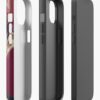 icriphone 14 toughsideax1000 bgf8f8f8.u21 1 - Food Wars Merch