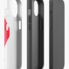icriphone 14 toughsideax1000 bgf8f8f8.u21 10 - Food Wars Merch