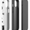 icriphone 14 toughsideax1000 bgf8f8f8.u21 11 - Food Wars Merch