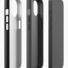 icriphone 14 toughsideax1000 bgf8f8f8.u21 12 - Food Wars Merch