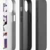 icriphone 14 toughsideax1000 bgf8f8f8.u21 2 - Food Wars Merch
