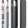 icriphone 14 toughsideax1000 bgf8f8f8.u21 3 - Food Wars Merch