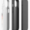 icriphone 14 toughsideax1000 bgf8f8f8.u21 4 - Food Wars Merch