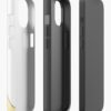 icriphone 14 toughsideax1000 bgf8f8f8.u21 5 - Food Wars Merch