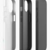 icriphone 14 toughsideax1000 bgf8f8f8.u21 6 - Food Wars Merch