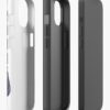 icriphone 14 toughsideax1000 bgf8f8f8.u21 7 - Food Wars Merch