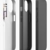 icriphone 14 toughsideax1000 bgf8f8f8.u21 8 - Food Wars Merch