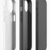 icriphone 14 toughsideax1000 bgf8f8f8.u21 9 - Food Wars Merch