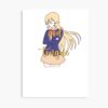 mp840x830mattef8f8f8t pad1000x1000f8f8f8 14 - Food Wars Merch
