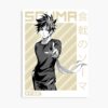 mp840x830mattef8f8f8t pad1000x1000f8f8f8 19 - Food Wars Merch