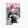 mp840x830mattef8f8f8t pad1000x1000f8f8f8 2 - Food Wars Merch