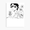mp840x830mattef8f8f8t pad1000x1000f8f8f8 20 - Food Wars Merch
