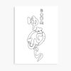 mp840x830mattef8f8f8t pad1000x1000f8f8f8 5 - Food Wars Merch