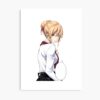 mp840x830mattef8f8f8t pad1000x1000f8f8f8 9 - Food Wars Merch