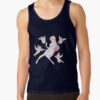 ratankx186005081f66c8590f4efront c288321600600 bgf8f8f8 1 - Food Wars Merch