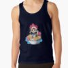 ratankx186005081f66c8590f4efront c288321600600 bgf8f8f8 - Food Wars Merch