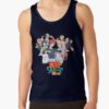 ratankx186005081f66c8590f4efront c288321600600 bgf8f8f8 11 - Food Wars Merch