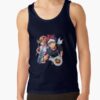 ratankx186005081f66c8590f4efront c288321600600 bgf8f8f8 13 - Food Wars Merch