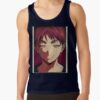 ratankx186005081f66c8590f4efront c288321600600 bgf8f8f8 14 - Food Wars Merch
