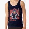 ratankx186005081f66c8590f4efront c288321600600 bgf8f8f8 15 - Food Wars Merch
