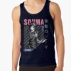 ratankx186005081f66c8590f4efront c288321600600 bgf8f8f8 16 - Food Wars Merch
