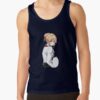 ratankx186005081f66c8590f4efront c288321600600 bgf8f8f8 17 - Food Wars Merch