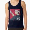 ratankx186005081f66c8590f4efront c288321600600 bgf8f8f8 18 - Food Wars Merch