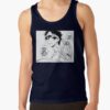 ratankx186005081f66c8590f4efront c288321600600 bgf8f8f8 19 - Food Wars Merch